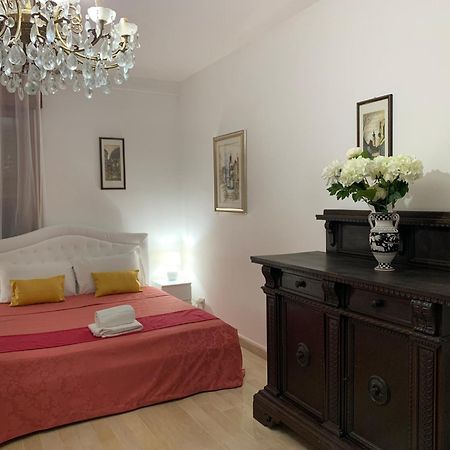 Venice Popular Stay Mestre Bagian luar foto