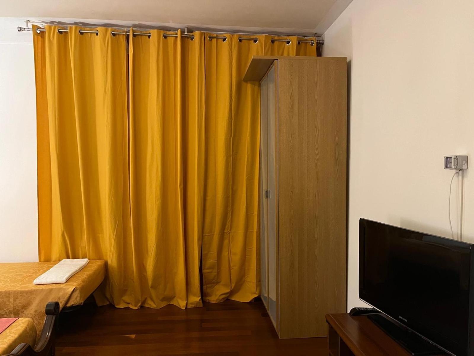 Venice Popular Stay Mestre Bagian luar foto