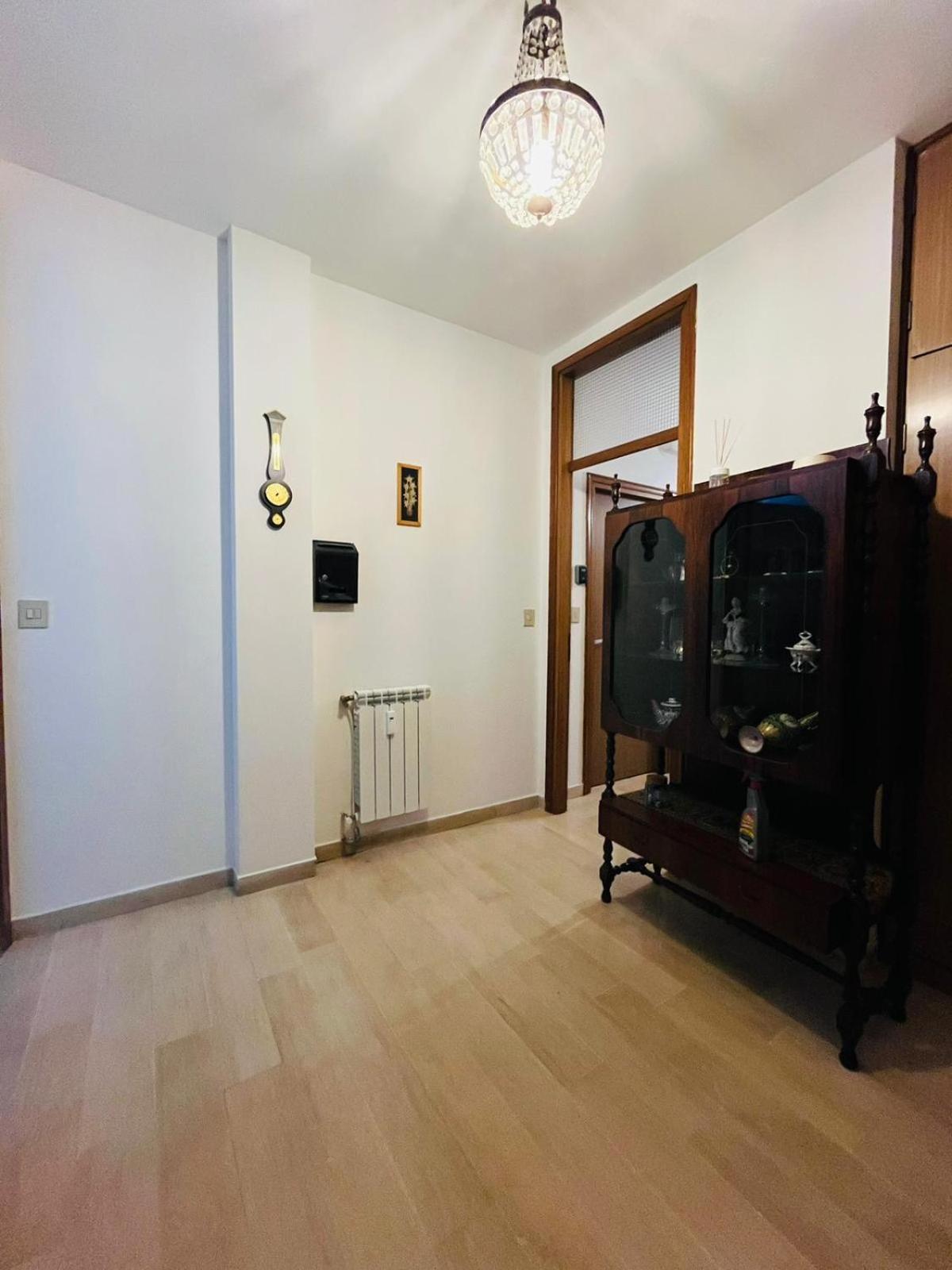 Venice Popular Stay Mestre Bagian luar foto